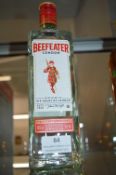 Beefeater London Dry Gin 70cl