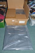 150 Heavy Duty Large Mailing Sacks