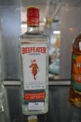 Beefeater London Dry Gin 70cl
