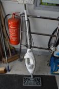 Shark Steam Mop