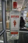 Beefeater London Dry Gin 70cl