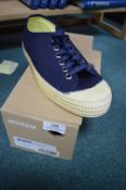 Novesta Star Master Shoes Size: 9