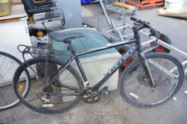 Carrera Gryphon Mountain Bike