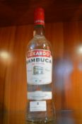 Luxardo Sambuca 70cl
