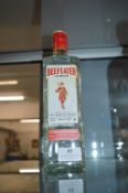 Beefeater London Dry Gin 70cl