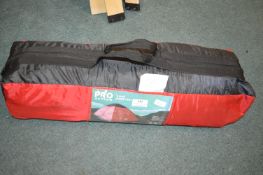 Pro Action 5-Man Dome Tent