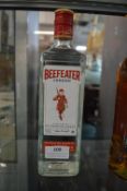 Beefeater London Dry Gin 70cl