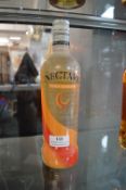 Nectars Peach Schnaps 70cl