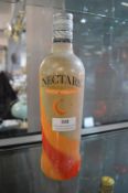 Nectars Peach Schnaps 70cl