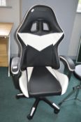 Gaming Chair