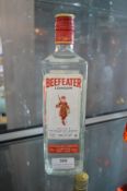 Beefeater London Dry Gin 70cl