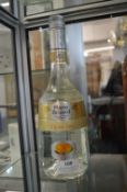 Marie Brizard Triple Sec Liqueur 70cl