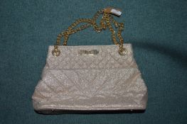 Kurt Gieger Lady’s Bag