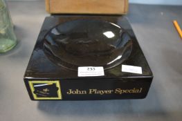 Vintage John Player Ashtray