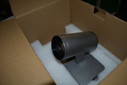 *Yealink UVC80 USB PTZ Camer