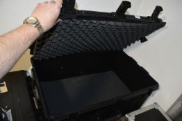 *Peli Storm Case IM2975