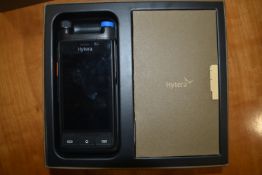 *Hytera PDC760 Over Cellular Radio
