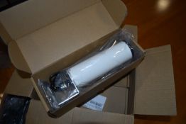 *Box of Three Omni Antennas