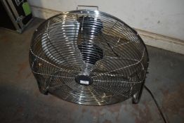 *Pro Elec Fan
