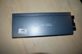 *TP-Link TL-SG116GB Switch