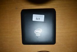 *Chillblast WAP Mini PC