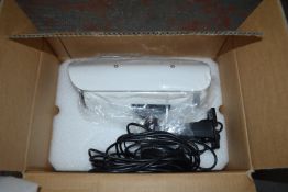 *Eclipse 360 Vision ESHDS-30 Security Cameras (opened)