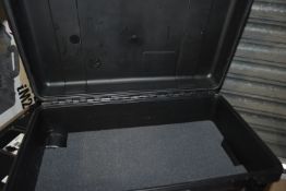 *Peli Storm Case IM2500