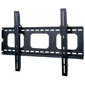 *8 x UM102M Box of 4 Ultimate Mounts UM102M TV Bracket 42in up to 80