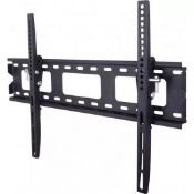*10 x Slim Flat Tilting TV Wall Mount Bracket 47 49 50 55 58 60 LCD LED OLED, please check images