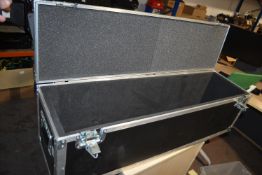 *Large Flight Case