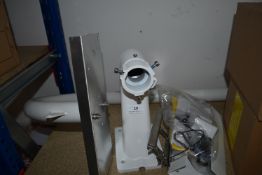 *Brackets for Assorted Security Cameras Including Ajhua