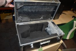 *Flight Case