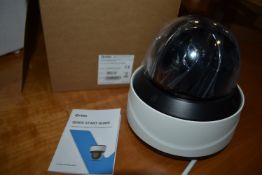 *Ovista 2MP PTZ CCTV Camera