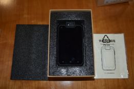 *Body Cam with Battery