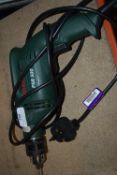 *Bosch PSB500 240v Drill