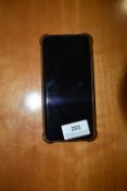 *Xiaomi M1910F 4G Mobile Phone