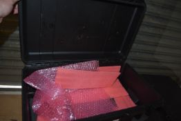 *Peli Storm Case IM2500