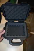 *Vortex Pelican Case