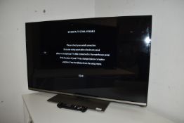 *Panasonic TX-43GS350E LED TV