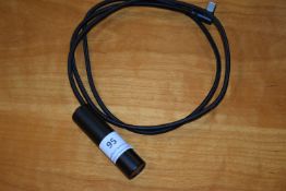 *Surveillance Camera