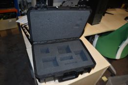 *Peli Storm Case IM2200