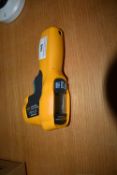 *Fluke 62 Max Plus IR Thermometer