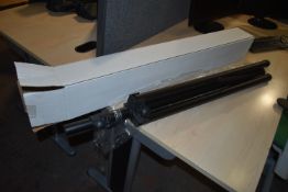 *Pulse SPK Speaker Stand