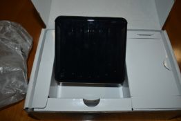 *Nook Box Ultra Compact PC Kit