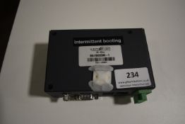 *VB-30MU Recorder/Encoder Unit