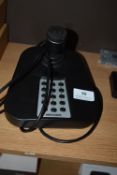 *Hikvision DS-1005KI Keyboard Controller
