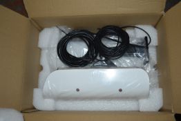 *Eclipse 360 Vision ESHDS-30 Security Cameras