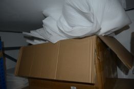 *Quantity of Packaging