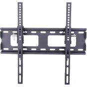 *8 x Ultimate Mounts UM118S Tilting TV Wall Mount Bracket for 32