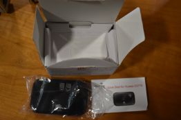 *Huawei 4G Mobile WiFi E5776